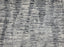 Glam Rock Polypropylene & Polysilk Metal 16921 Carpet Textured 1