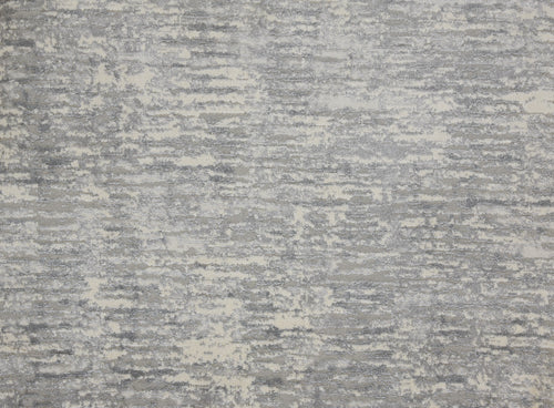 Glam Rock Polypropylene & Polysilk Shadow 16922 Carpet Textured 1