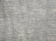 Glam Rock Polypropylene & Polysilk Shadow 16922 Carpet Textured 1