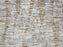 Glam Rock Polypropylene & Polysilk Spice 16924 Carpet Textured 1