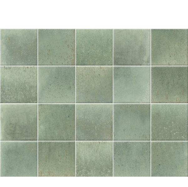 Glee Porcelain Giada ESTGLEE Tile Glossy 1