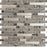 Glitz Glass Bronze Mixed TASGLIT Mosaic no_finish 1