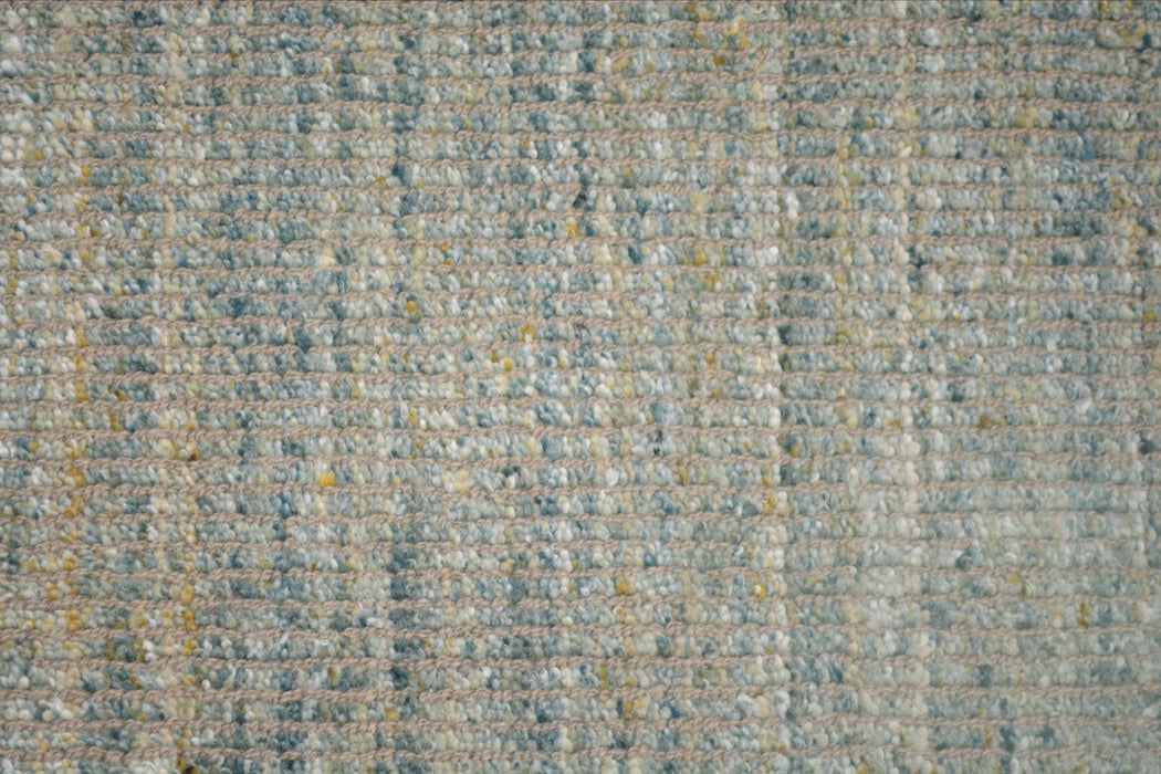 Goa Wool Cloud CLOUD Carpet Textured 1