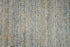 Goa Wool Cloud CLOUD Carpet Textured 1