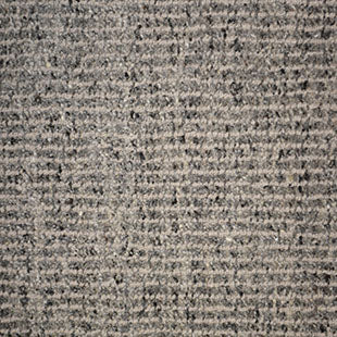 Goa Wool Flint Grey FLINT Carpet Textured 1