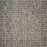 Goa Wool Flint Grey FLINT Carpet Textured 1