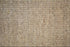 Goa Wool Sandstone SANDS Carpet Textured 1