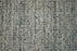 Goa Wool Sea Rock SEARO Carpet Textured 1