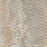 Full Tile Sample - Golden Age Beige Deco Porcelain Tile - 12" x 24" x 9 MM Matte