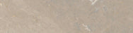 Full Tile Sample - Golden Age Beige Porcelain Tile - 6" x 24" x 9 MM Matte