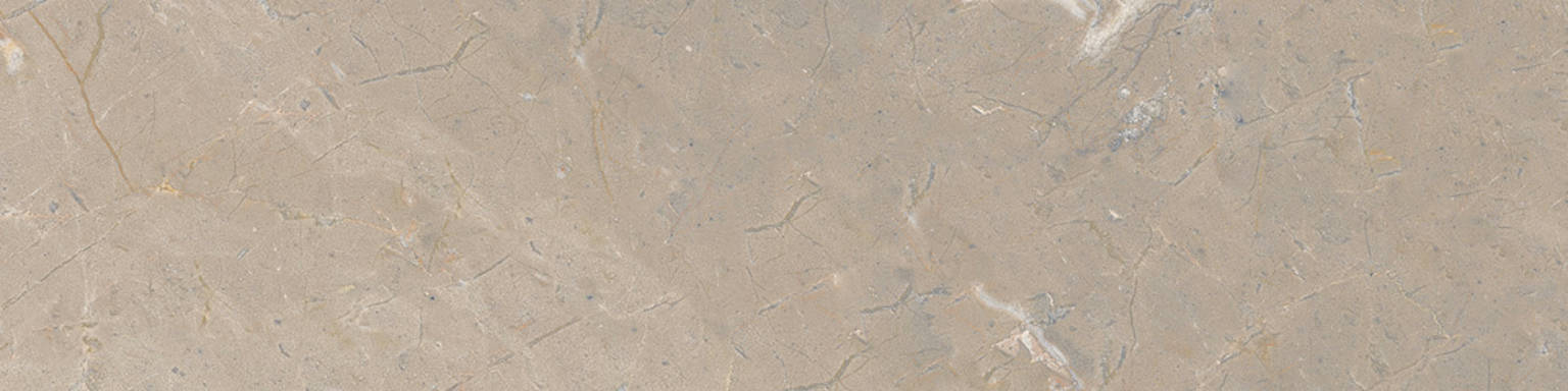 Full Tile Sample - Golden Age Beige Porcelain Tile - 12" x 24" x 9 MM Matte