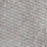 Full Tile Sample - Golden Age Grey Deco Porcelain Tile - 12" x 12" x 9 MM Matte
