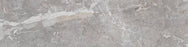 Full Tile Sample - Golden Age Grey Porcelain Tile - 24" x 48" x 9 MM Matte