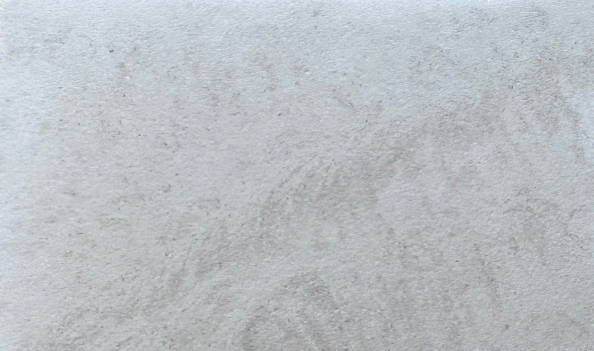 Golden Beach Limestone Tile - Antique