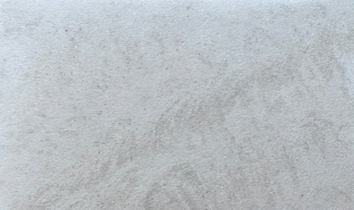 Golden Beach Limestone Tile - Antique