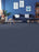 Goosehill Nantucket 2475 Carpet Textured 2