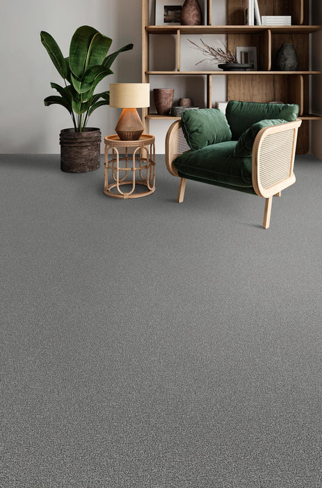 Goosehill Gulfstream 2601 Carpet Textured 2