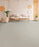 Goosehill Light Bisque 4484 Carpet Textured 2