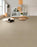 Goosehill Cashmere 580 Carpet Textured 2