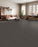 Goosehill Coconut Shell 922 Carpet Textured 2