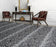Gotham Cheetah Polypropylene Onyx 13231 Carpet Textured 2