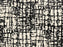 Gotham City Polypropylene Onyx 15981 Carpet Textured 1