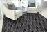 Gotham Lane Polypropylene Onyx 74321 Carpet Textured 2