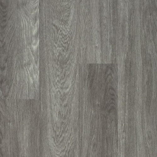 American Personality Pro Pembroke Oak Gotham Mist P1010