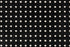 Gotham Square Polypropylene & Polysilk Onyx 16631 Carpet Textured 1