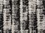 Gotham Vanish Polypropylene & Polysilk Onyx 31311 Carpet Textured 1