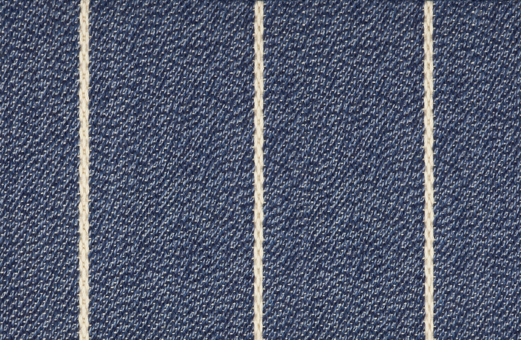Gracia Wool Blend Blue Grotto 43216 Carpet Loop 1