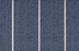 Gracia Wool Blend Blue Grotto 43216 Carpet Loop 1