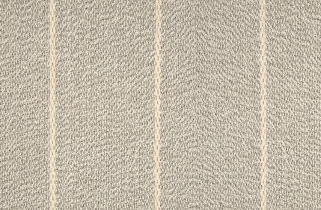 Gracia Wool Blend Fog 43212 Carpet Loop 1