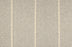 Gracia Wool Blend Fog 43212 Carpet Loop 1