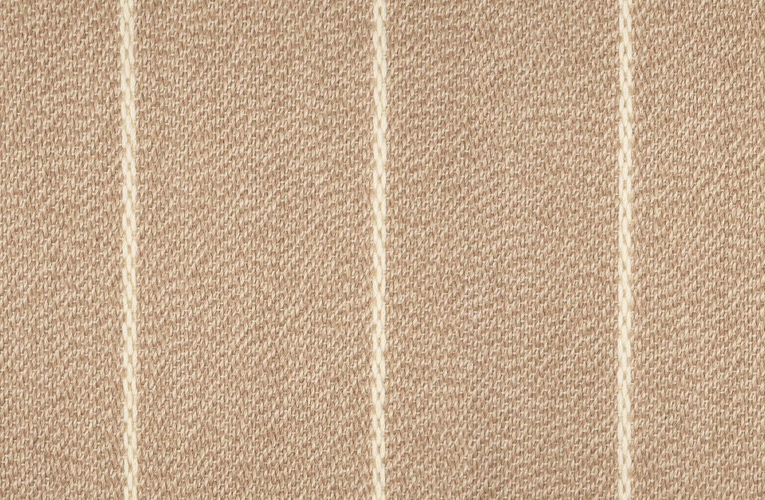 Gracia Wool Blend Latte 43211 Carpet Loop 1