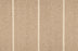 Gracia Wool Blend Latte 43211 Carpet Loop 1