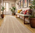 Gracia Wool Blend Latte 43211 Carpet Loop 2