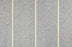 Gracia Wool Blend Light Sky 43215 Carpet Loop 1