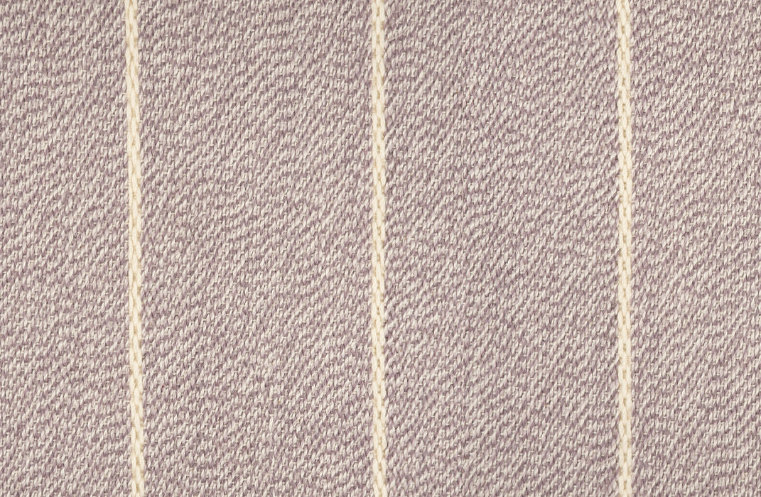 Gracia Wool Blend Lilac 43214 Carpet Loop 1