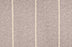 Gracia Wool Blend Lilac 43214 Carpet Loop 1