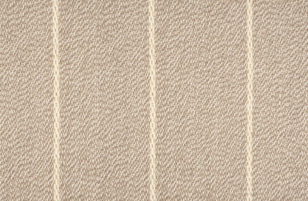 Gracia Wool Blend Plaster 43213 Carpet Loop 1
