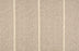Gracia Wool Blend Plaster 43213 Carpet Loop 1
