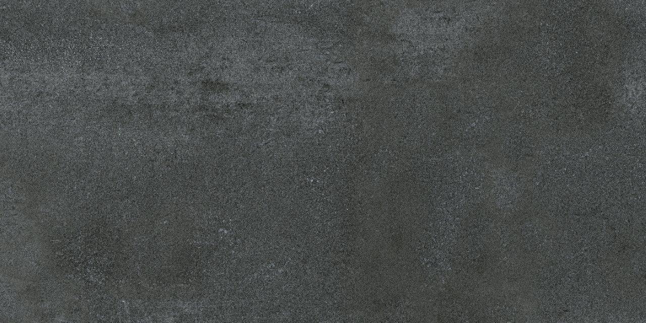 Grafton Porcelain Graphite Tile Matte 1