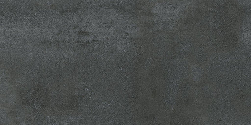 Grafton Porcelain Graphite Tile Matte 1