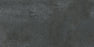 Grafton Porcelain Graphite Tile Matte 1