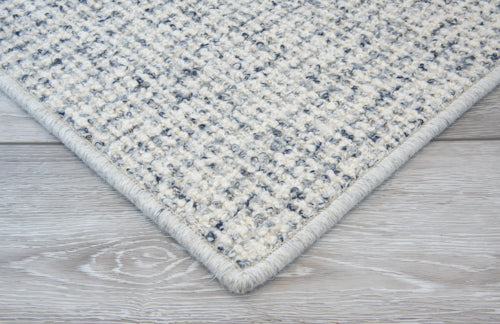 Graham Wool Lake Side 72310 Carpet Textured 3