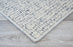 Graham Wool Lake Side 72310 Carpet Textured 3