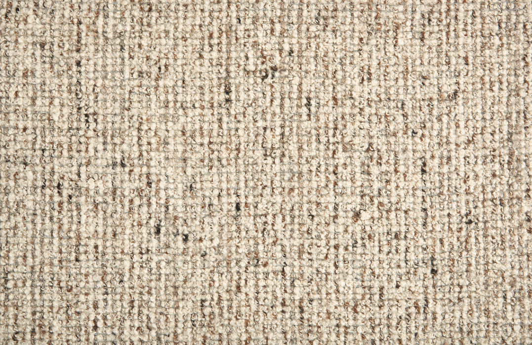 Graham Wool Earth 72312 Carpet Textured 1
