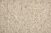 Graham Wool Earth 72312 Carpet Textured 1