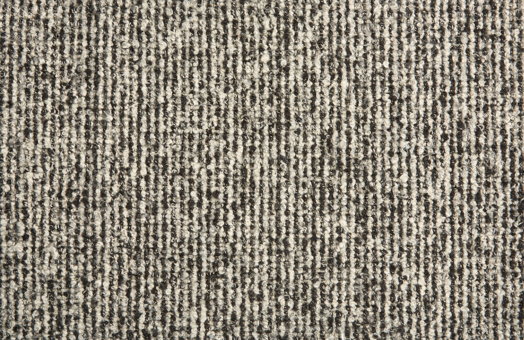 Graham Wool Falcon 72313 Carpet Textured 1